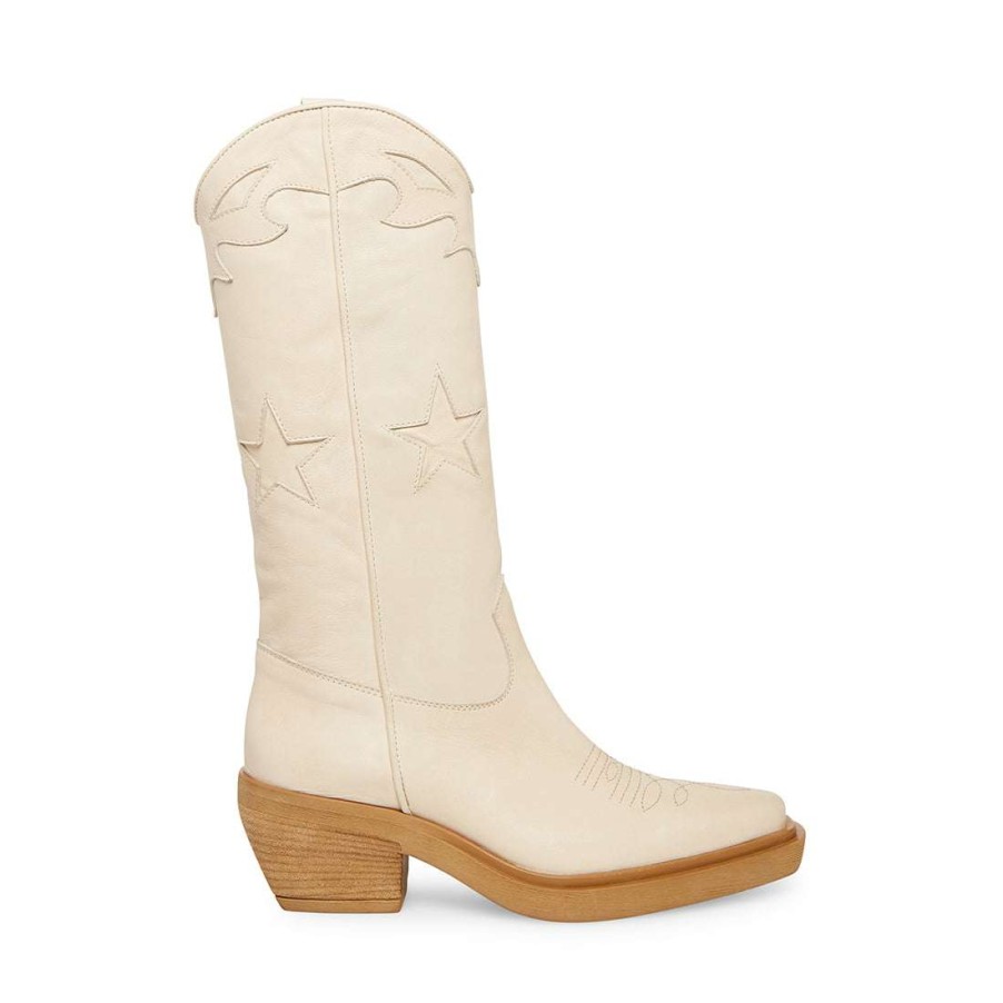 Boots * | Hot Sale Stevemadden Peyton