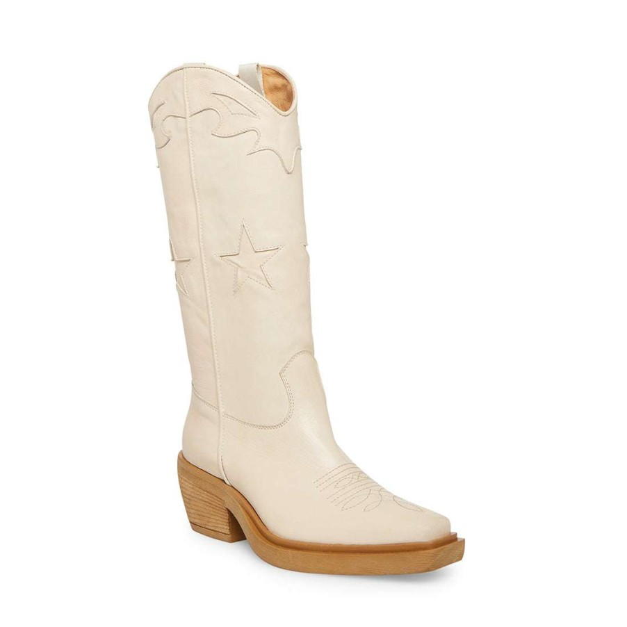 Boots * | Hot Sale Stevemadden Peyton