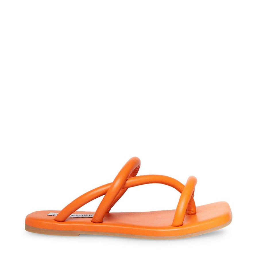 Sandals * | Coupon Stevemadden Tropic