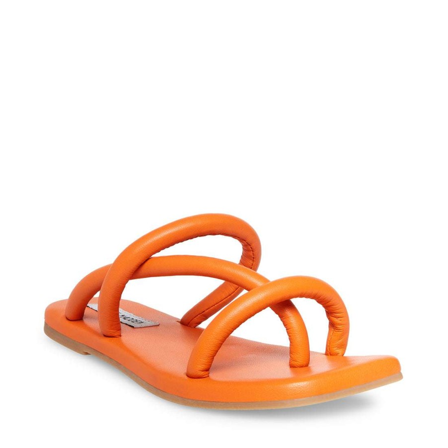 Sandals * | Coupon Stevemadden Tropic