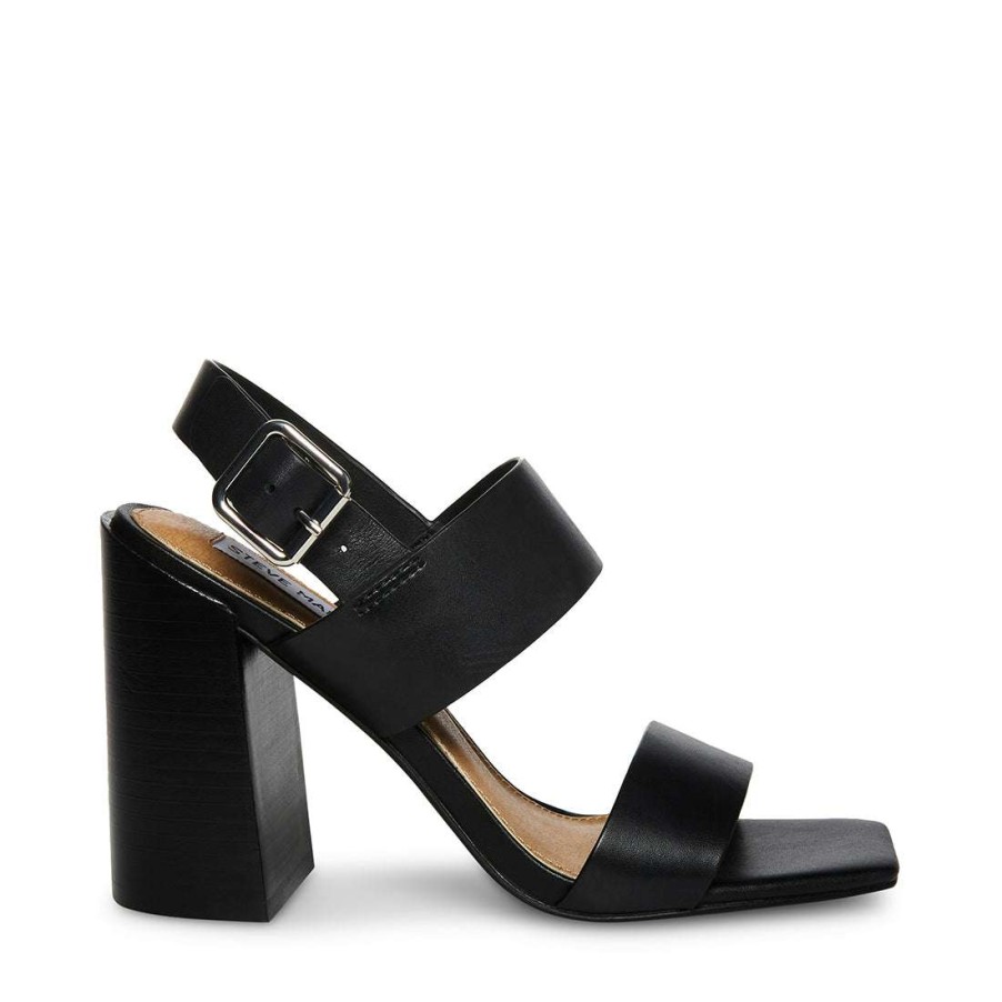 Heels * | Top 10 Stevemadden Holland