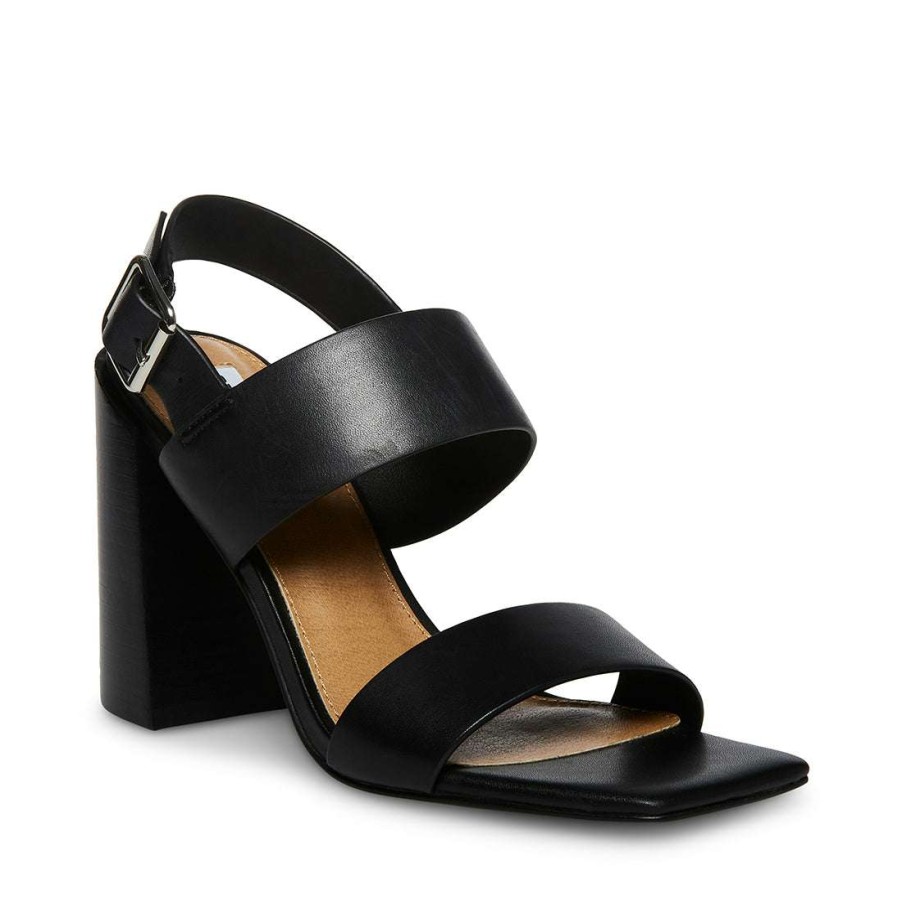 Heels * | Top 10 Stevemadden Holland