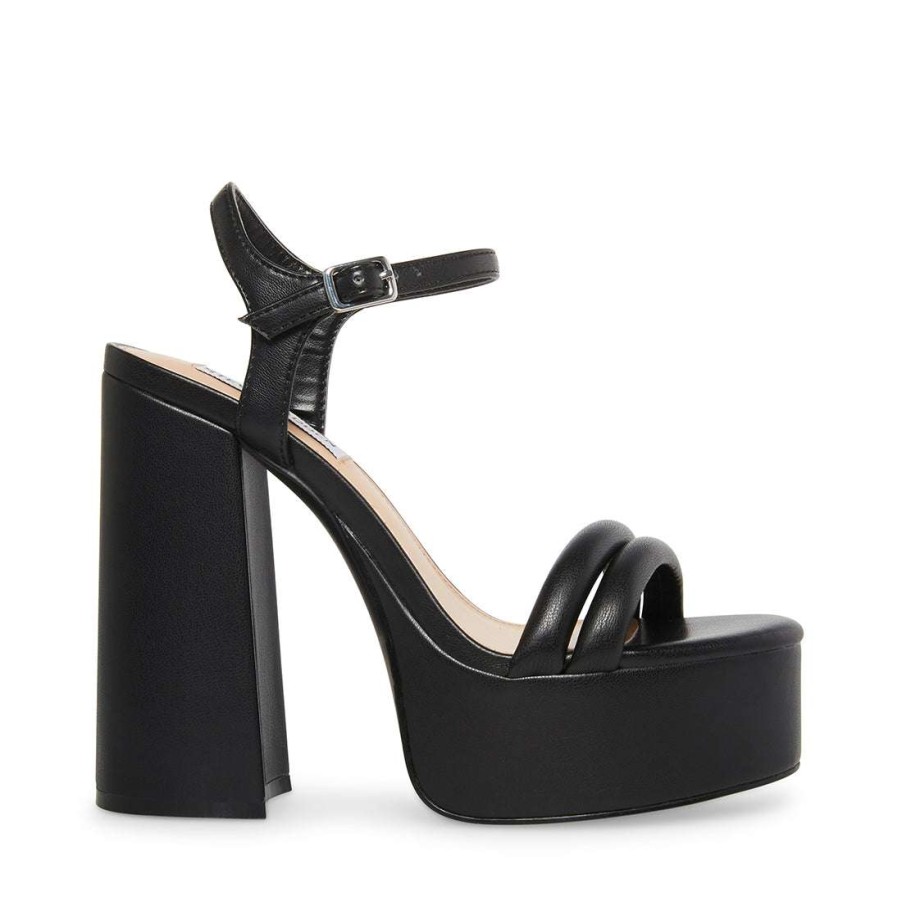 Heels * | Best Pirce Stevemadden Tille