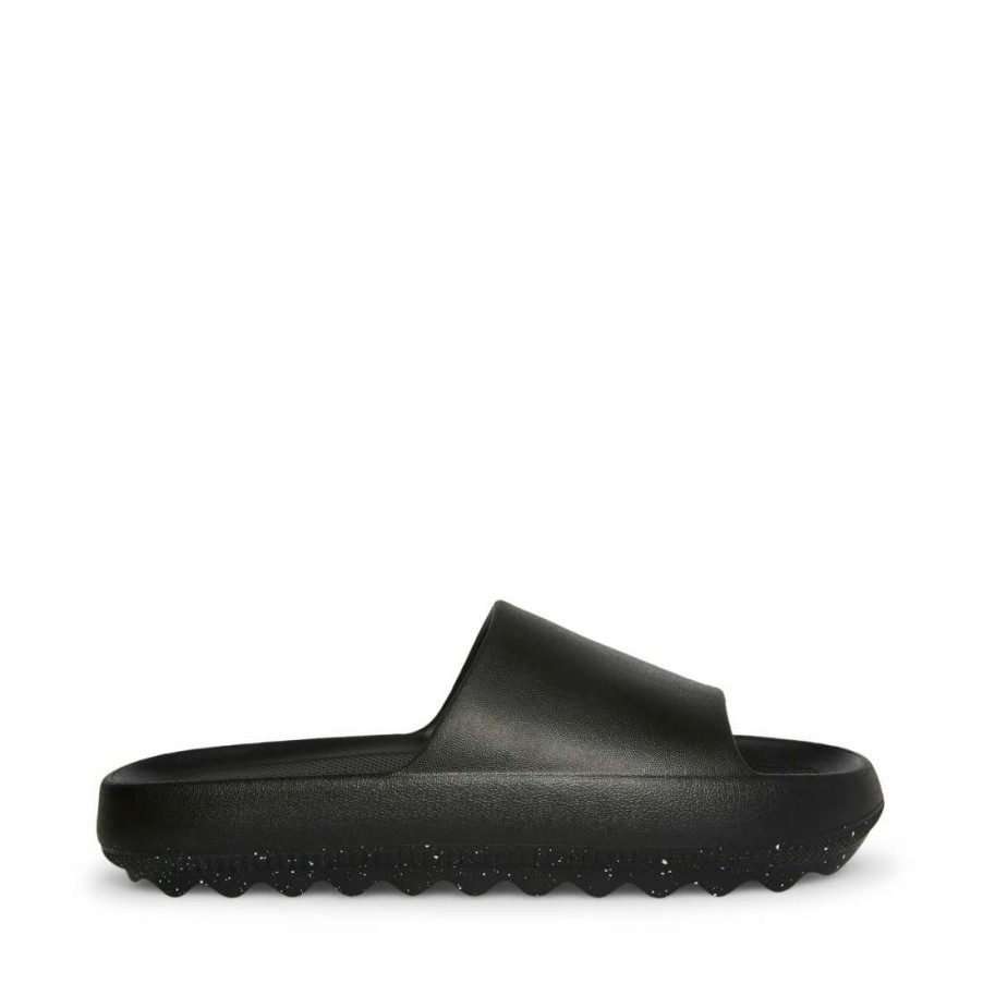 Sandals * | Buy Stevemadden Cloudd