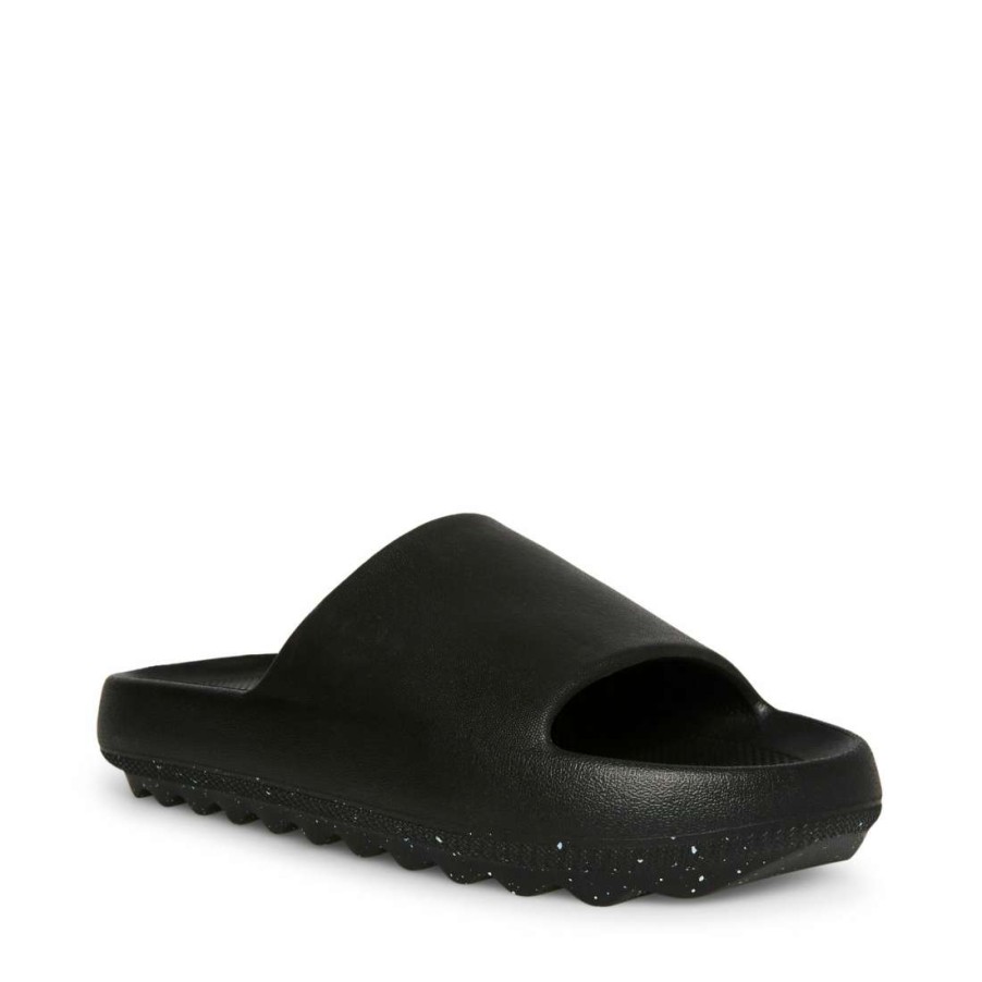 Sandals * | Buy Stevemadden Cloudd