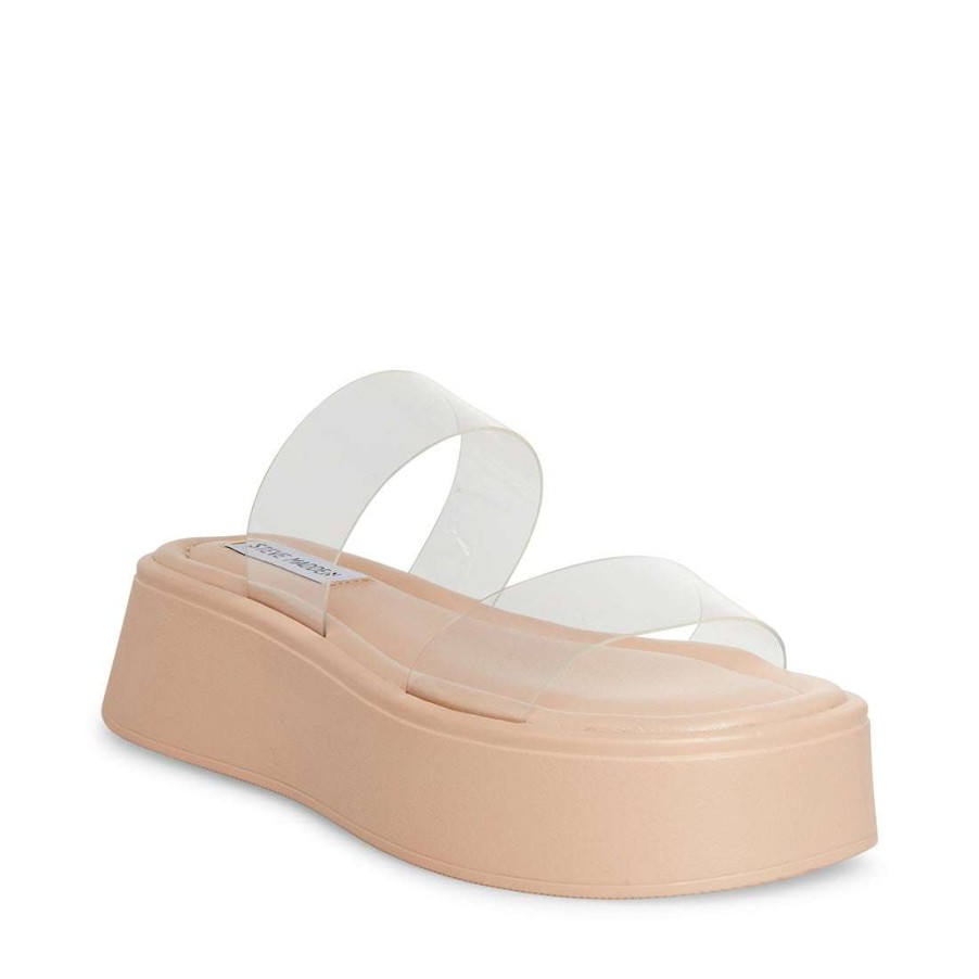 Sandals * | Coupon Stevemadden Dorian