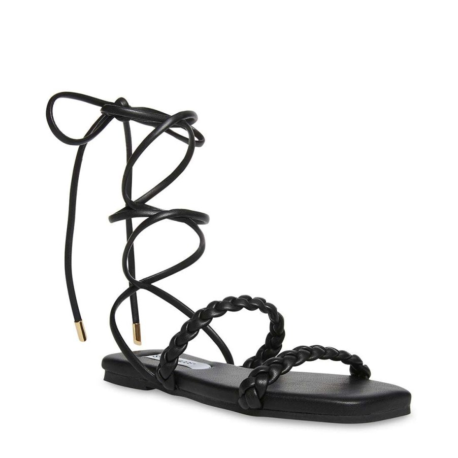 Sandals * | Discount Stevemadden Bailey