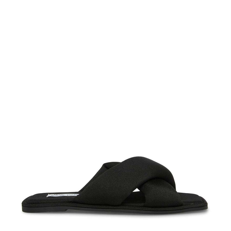 Sandals * | Budget Stevemadden Dixie