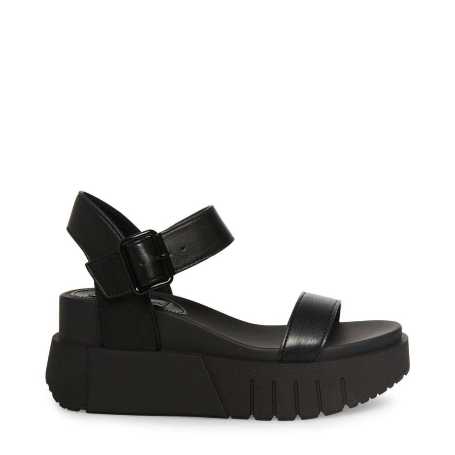 Sandals * | Flash Sale Stevemadden Pastry