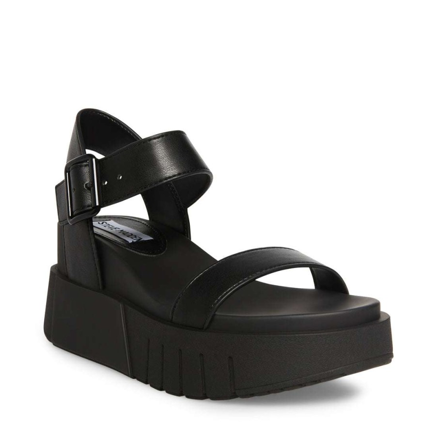 Sandals * | Flash Sale Stevemadden Pastry