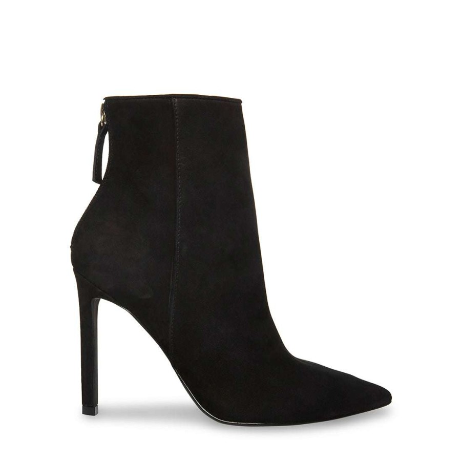 Booties * | Best Pirce Stevemadden Vangle