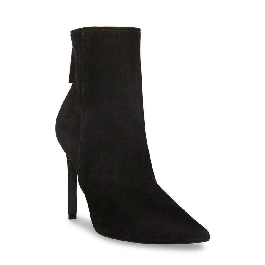 Booties * | Best Pirce Stevemadden Vangle