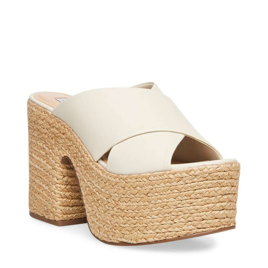 Heels * | Coupon Stevemadden Elzie