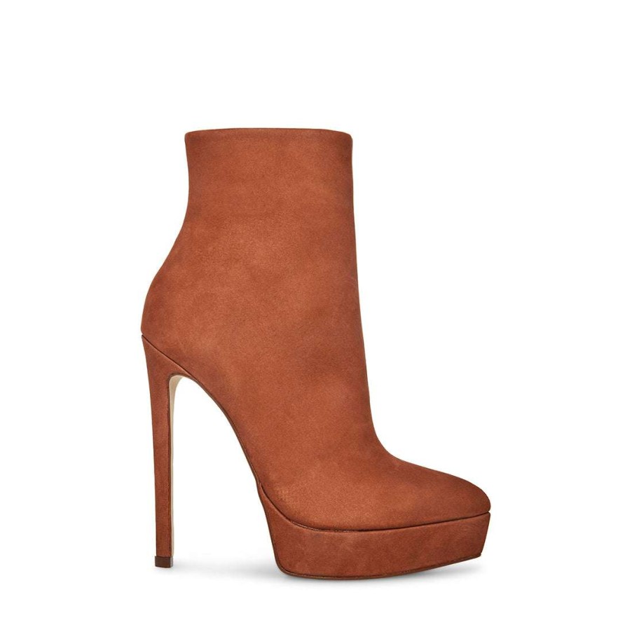 Platforms * | Best Deal Stevemadden Velina