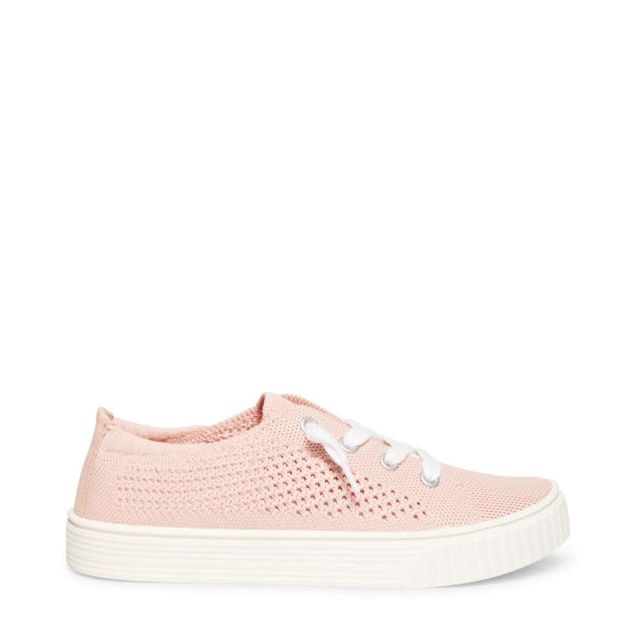 Sneakers * | Promo Stevemadden Marisa-K