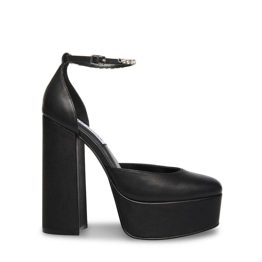 Heels * | Coupon Stevemadden Bangle