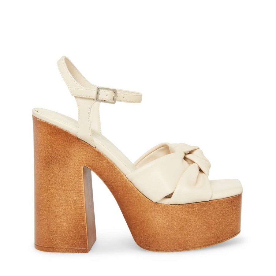 Heels * | Coupon Stevemadden Jilly