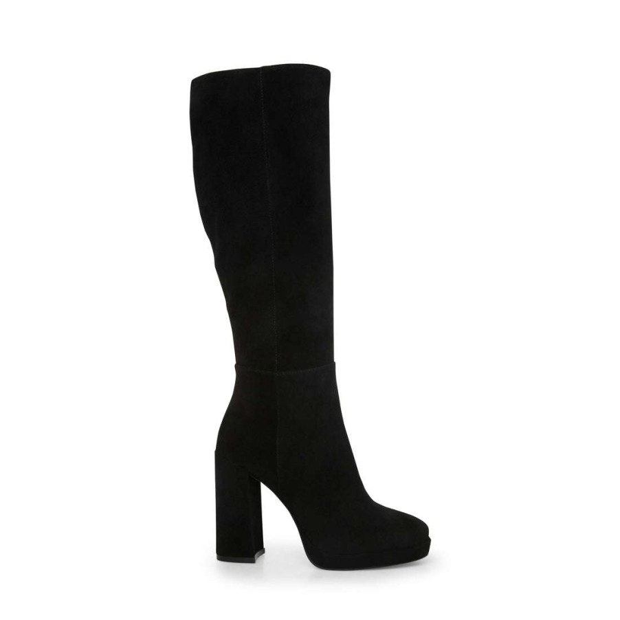 Boots * | Outlet Stevemadden Marcello