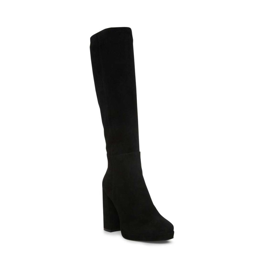 Boots * | Outlet Stevemadden Marcello