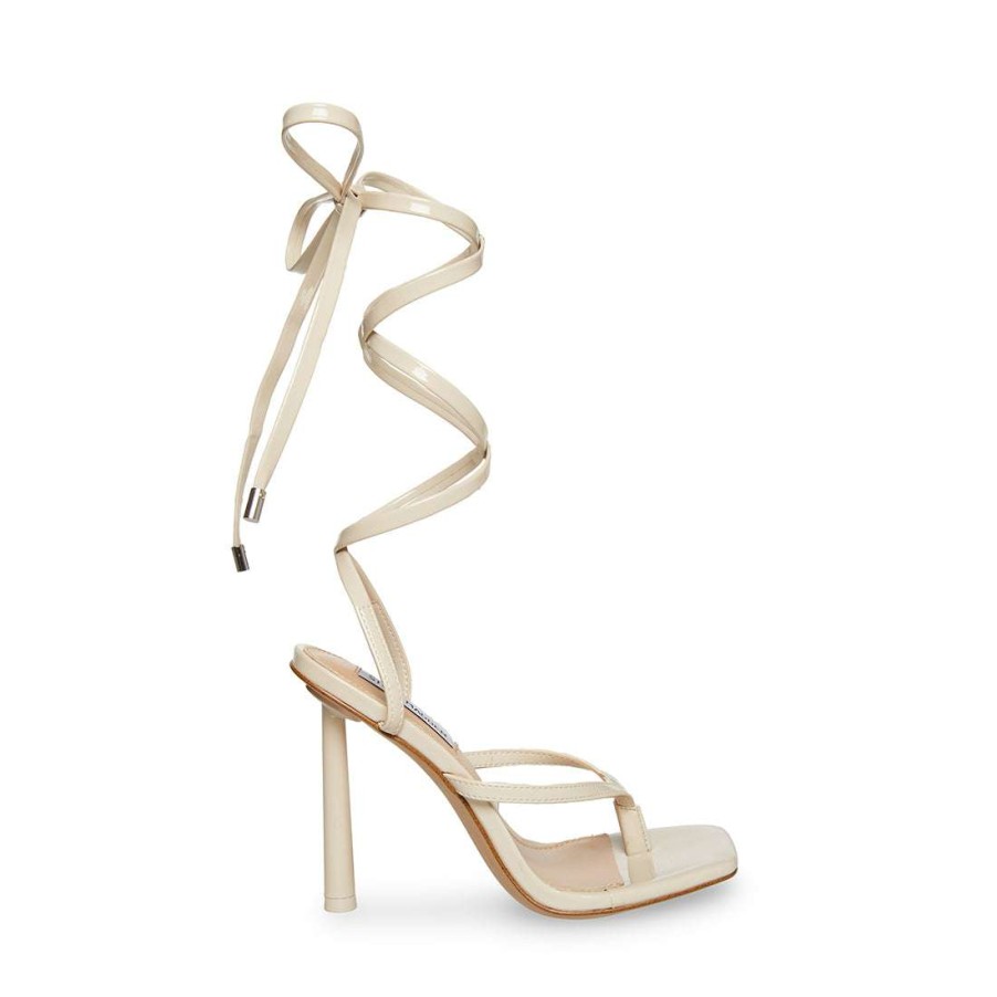 Heels * | Best Deal Stevemadden Fernanda