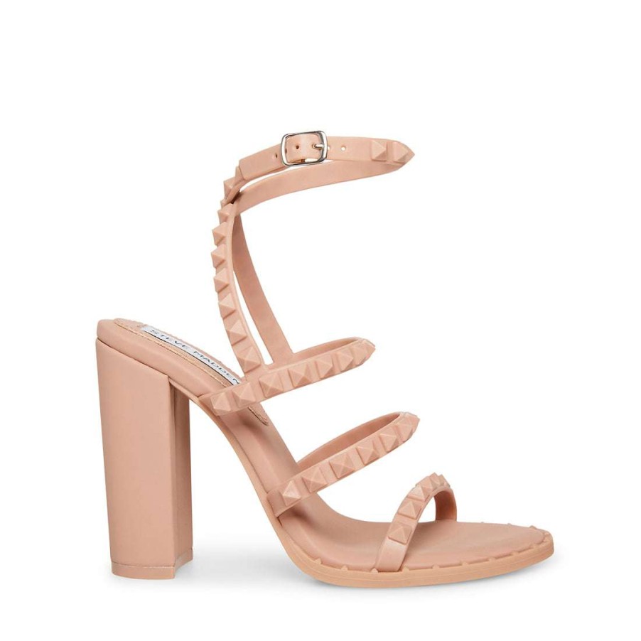 Heels * | Coupon Stevemadden Cellini