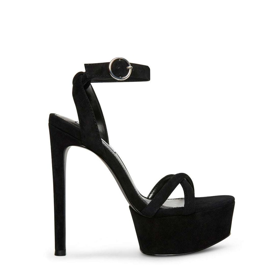 Heels * | Coupon Stevemadden Marciana