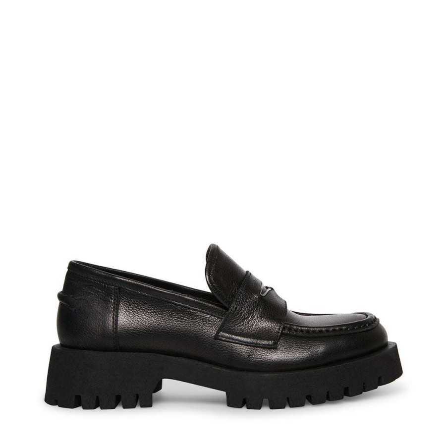 Loafers * | Coupon Stevemadden Lawrence