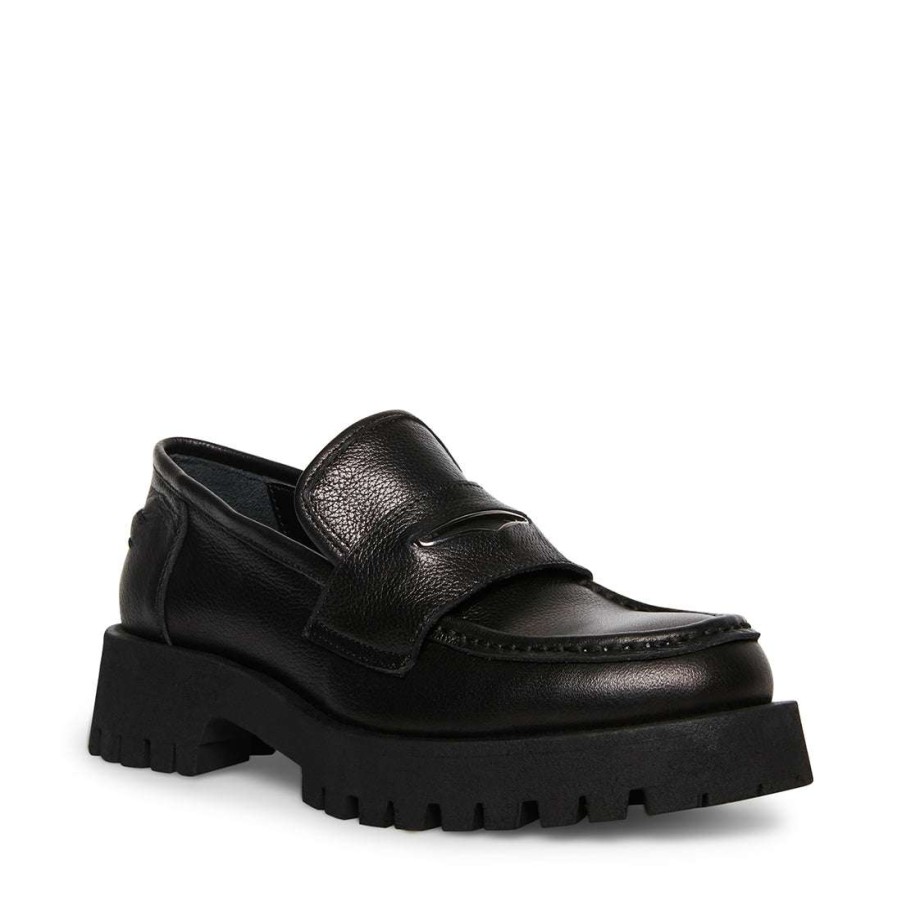 Loafers * | Coupon Stevemadden Lawrence