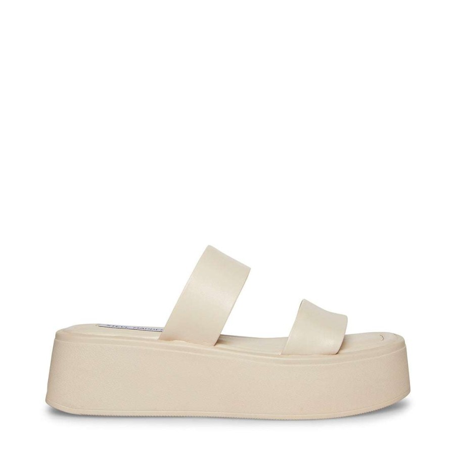 Sandals * | Hot Sale Stevemadden Dorian