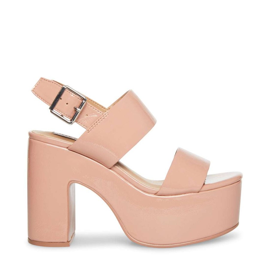 Heels * | Best Pirce Stevemadden Dafne