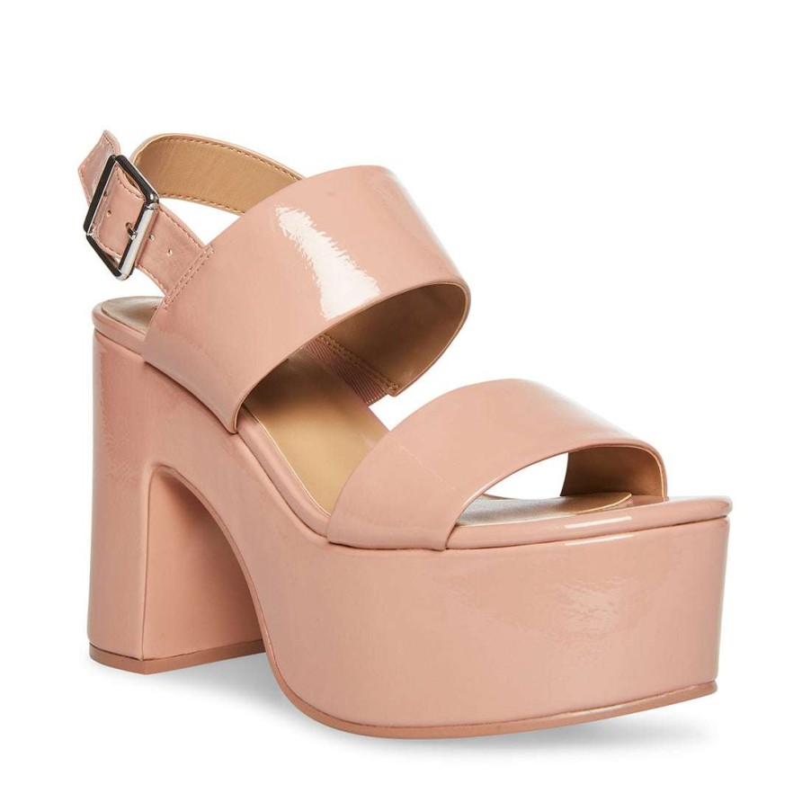 Heels * | Best Pirce Stevemadden Dafne