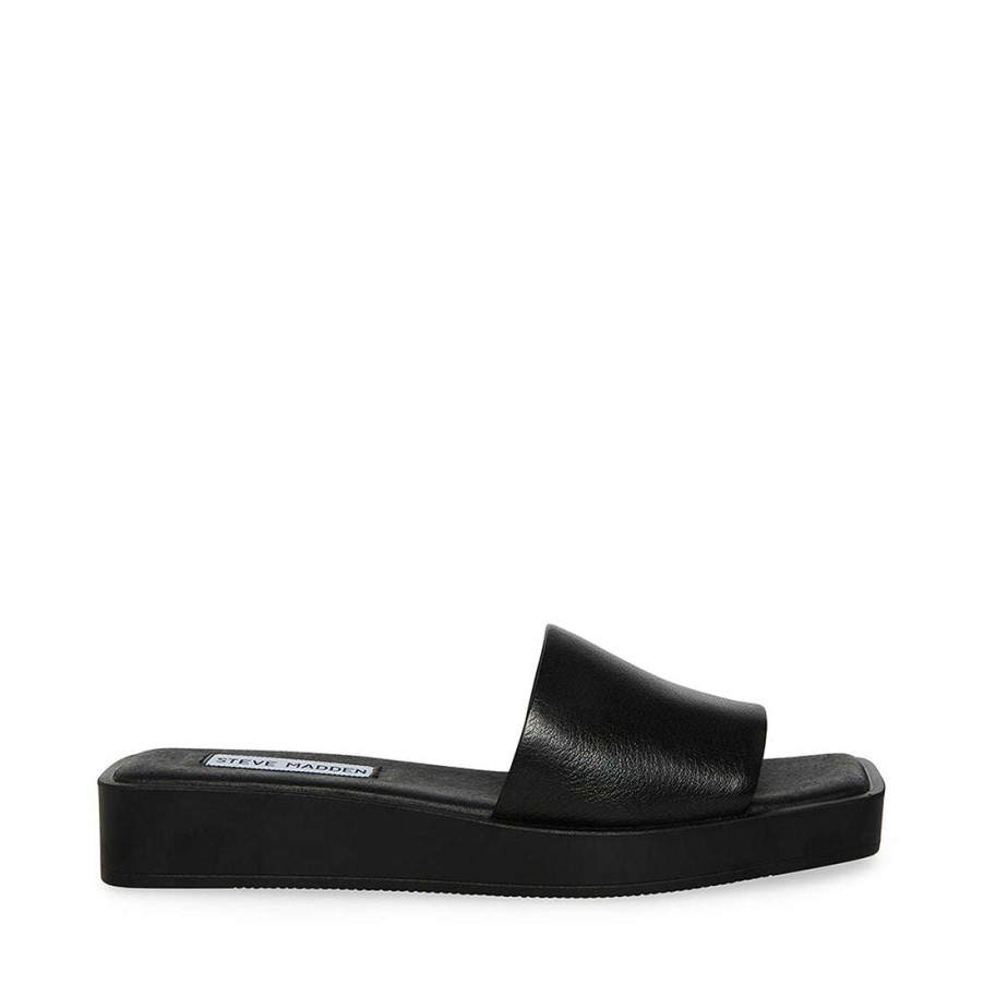 Sandals * | Brand New Stevemadden Imara