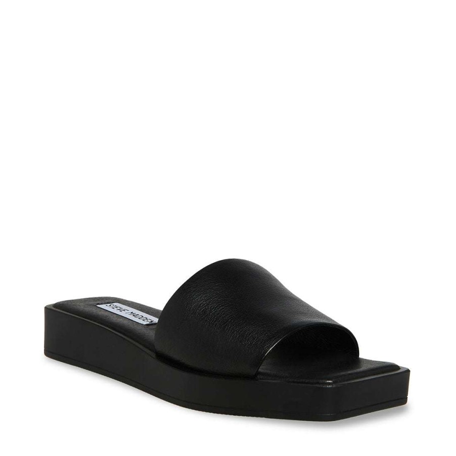 Sandals * | Brand New Stevemadden Imara