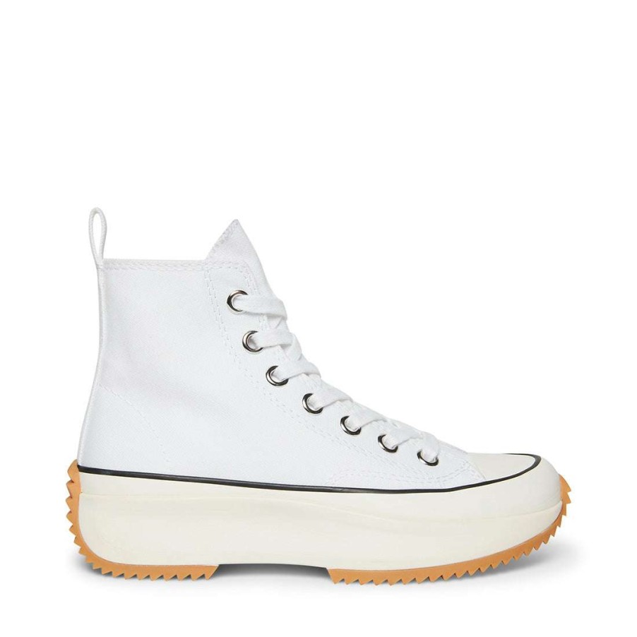 Platforms * | Buy Stevemadden Shark