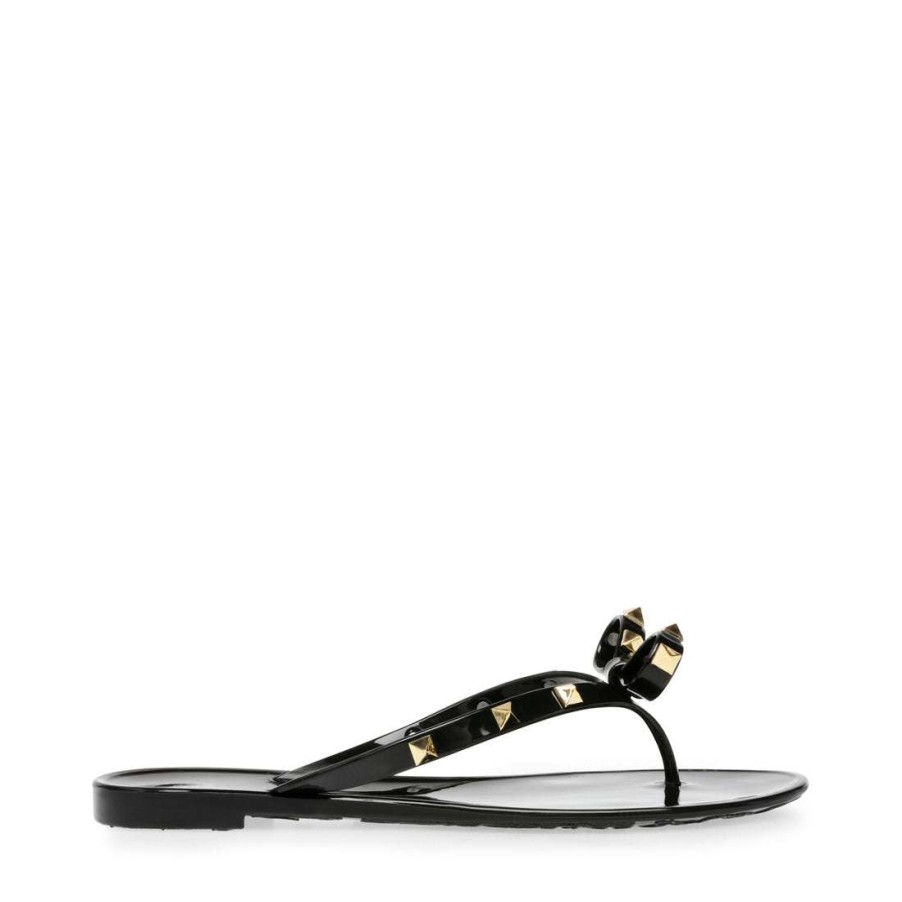 Sandals * | Best Sale Stevemadden Deena