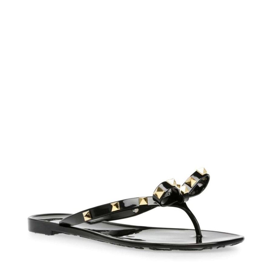 Sandals * | Best Sale Stevemadden Deena