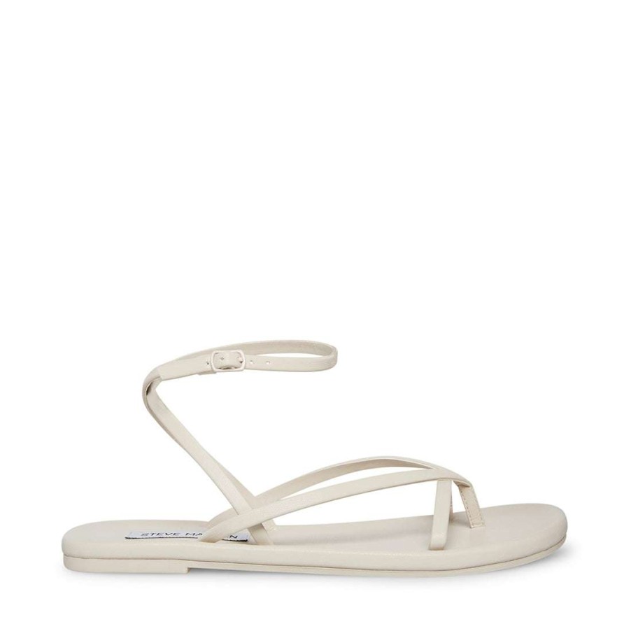 Sandals * | Flash Sale Stevemadden Juno