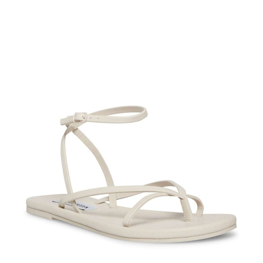 Sandals * | Flash Sale Stevemadden Juno