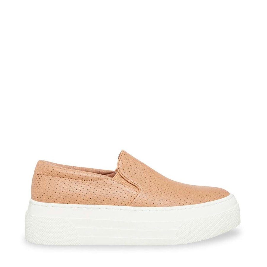 Platforms * | New Stevemadden Shuffle