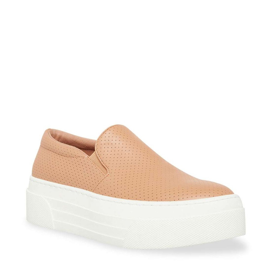 Platforms * | New Stevemadden Shuffle