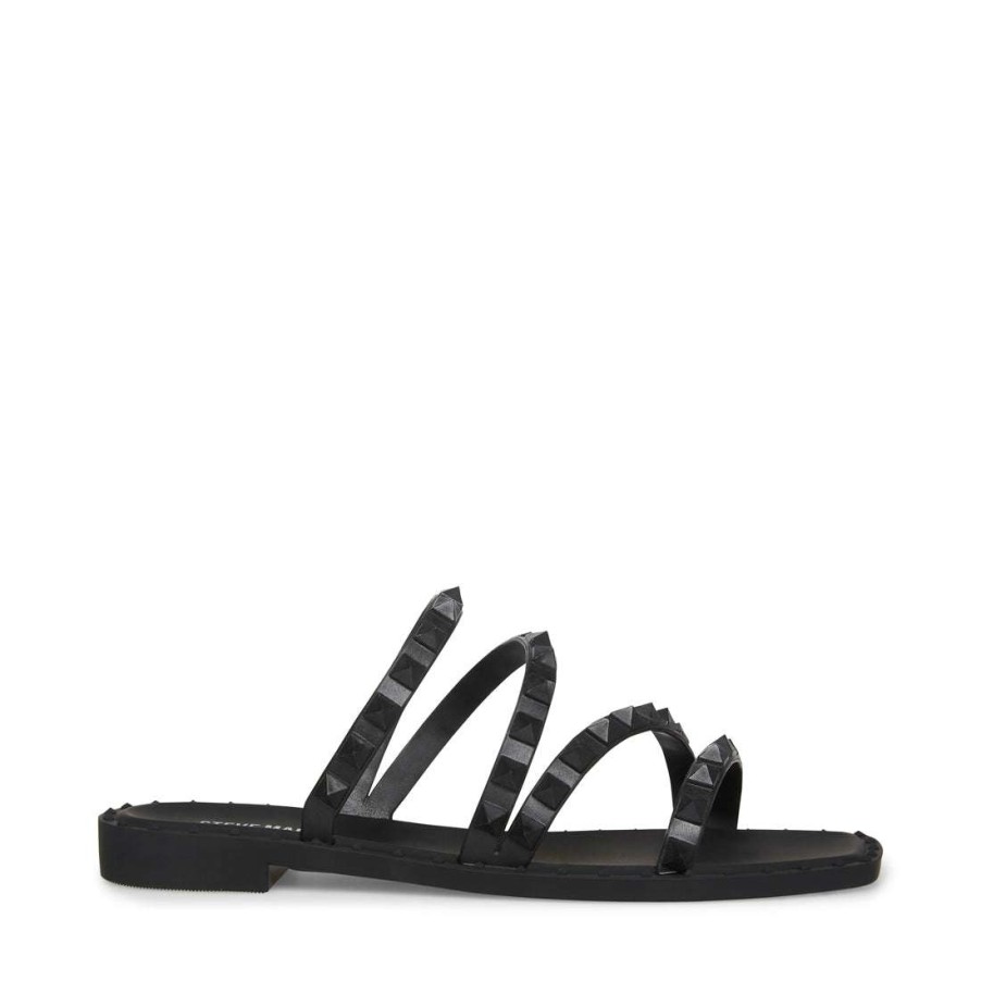 Sandals * | Best Sale Stevemadden Skyler-J