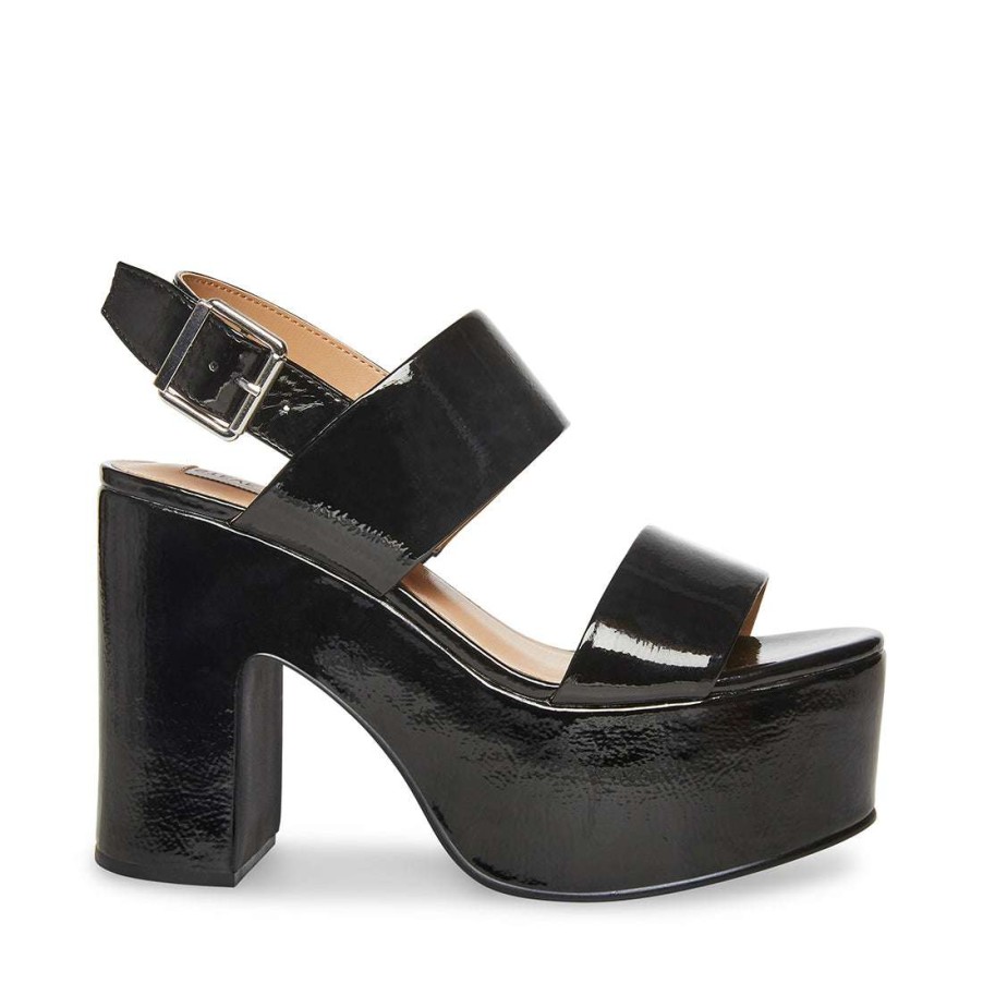 Heels * | New Stevemadden Dafne