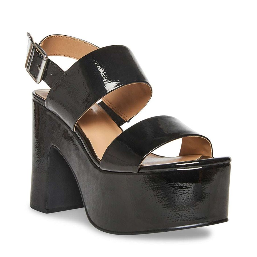 Heels * | New Stevemadden Dafne