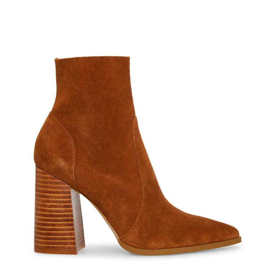 Booties * | Coupon Stevemadden Julina