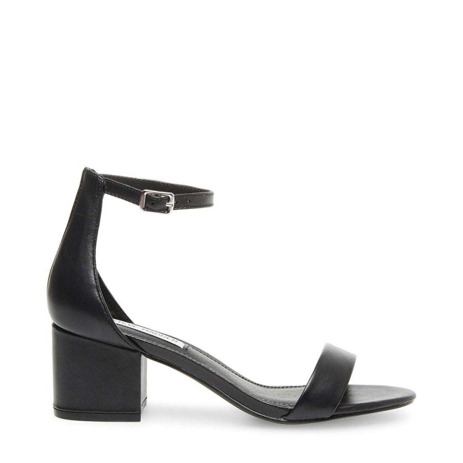 Heels * | Deals Stevemadden Irenee