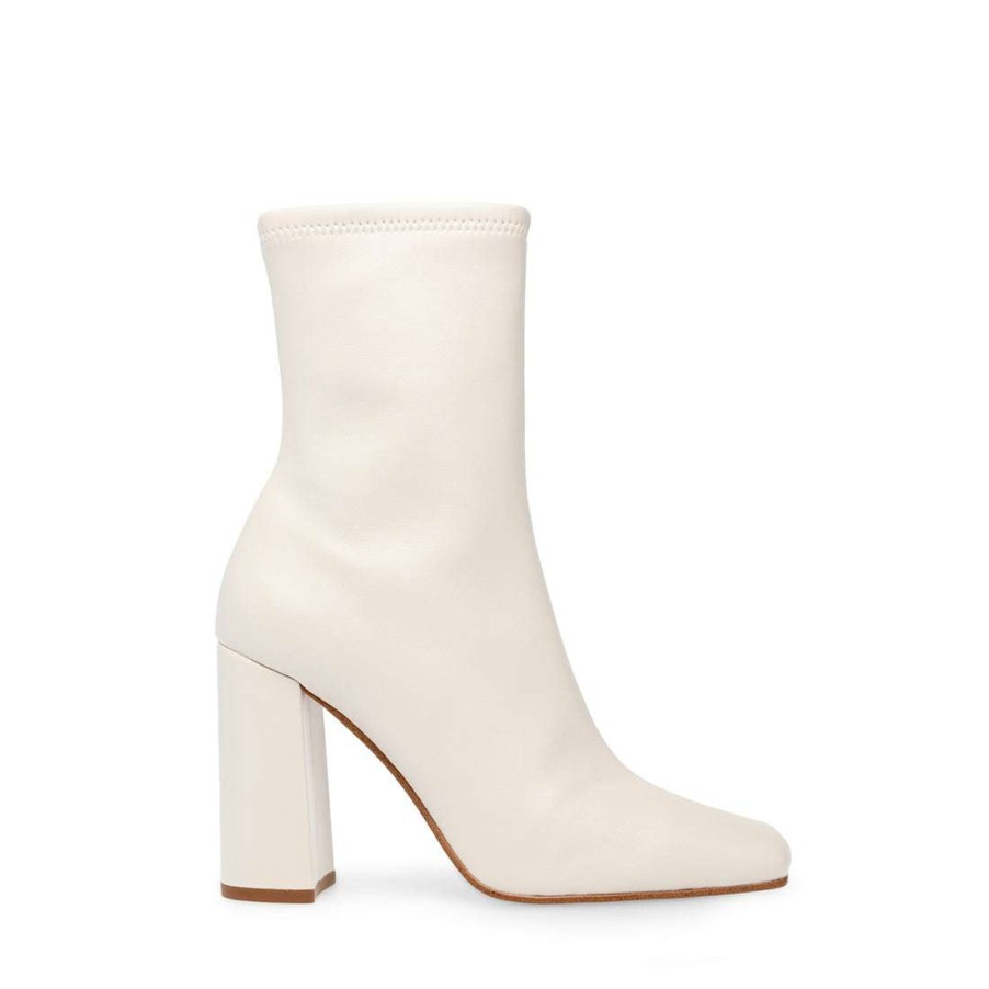 Booties * | New Stevemadden Lynden