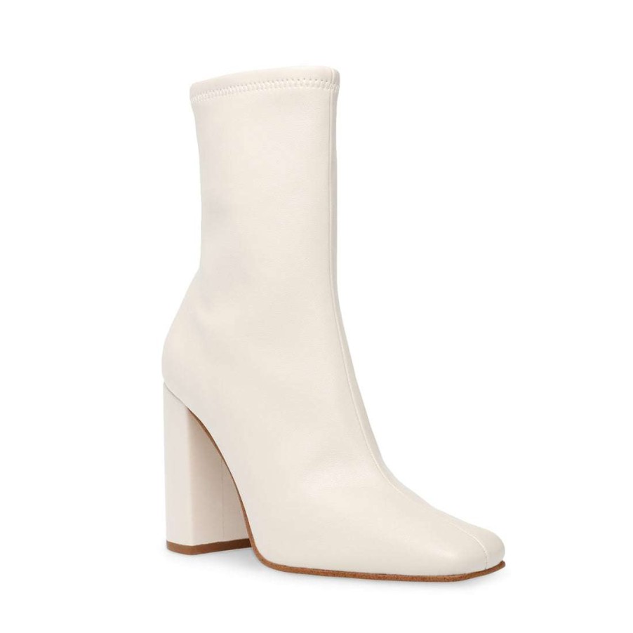 Booties * | New Stevemadden Lynden