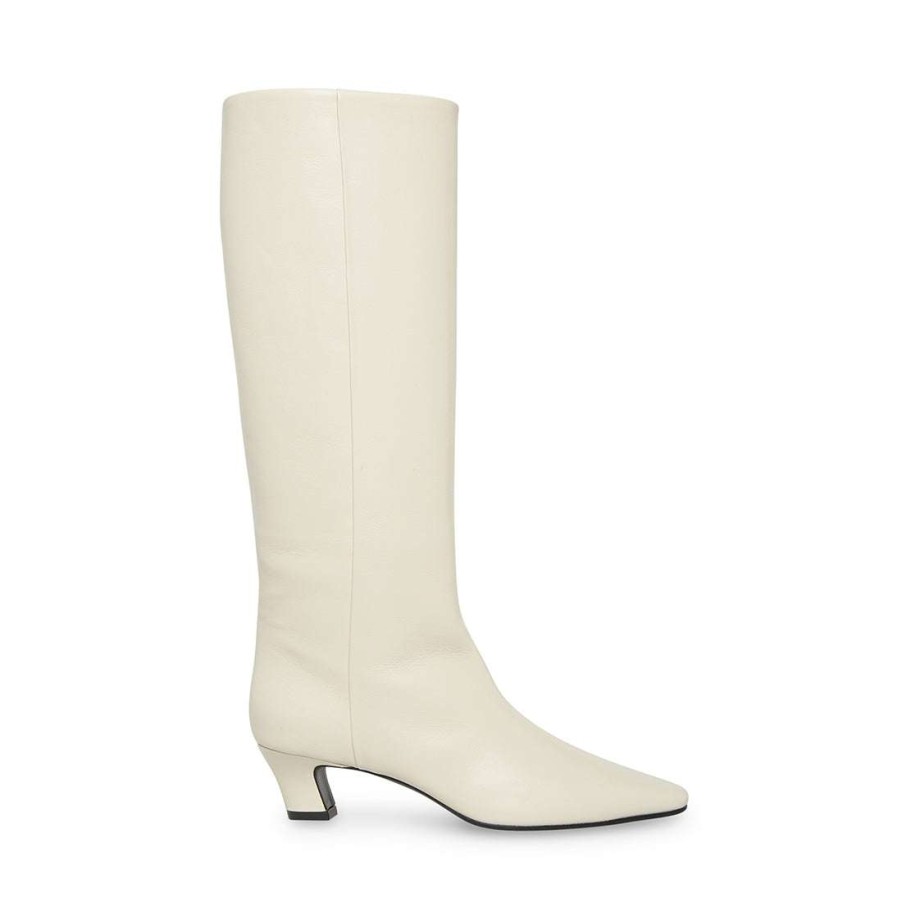 Boots * | Flash Sale Stevemadden Empire