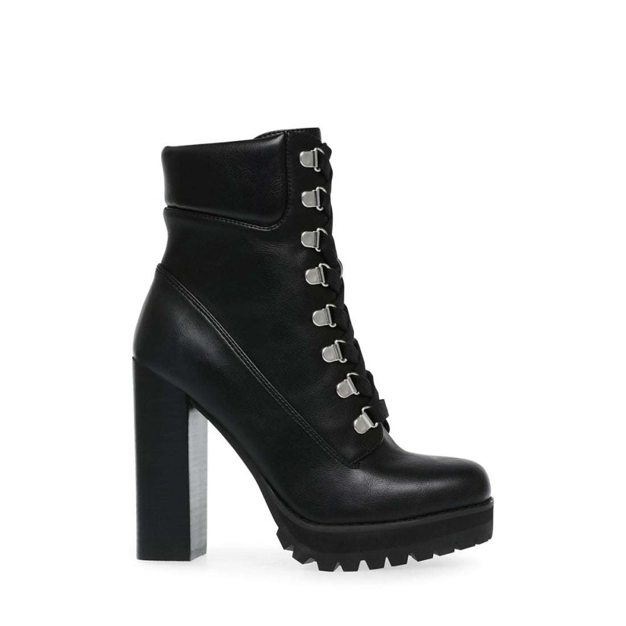 Platforms * | Top 10 Stevemadden Beso