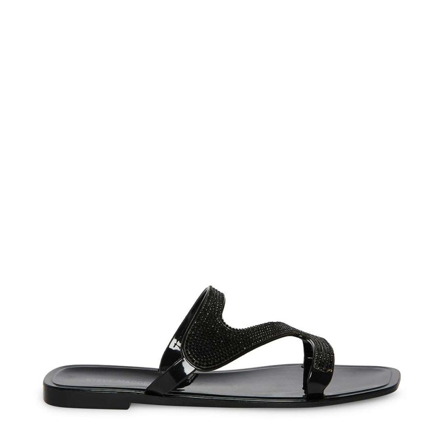 Sandals * | Hot Sale Stevemadden Inspire